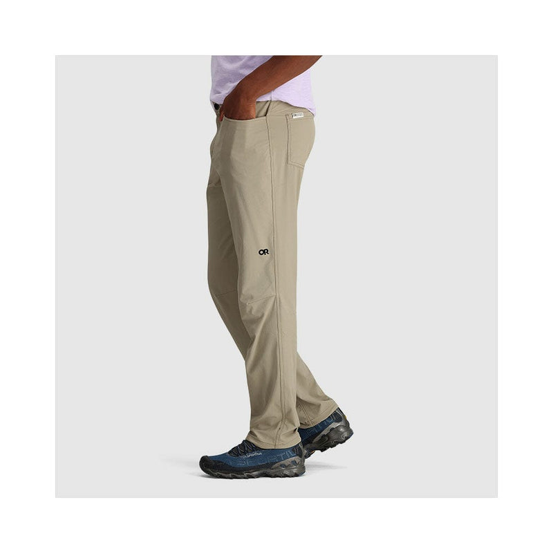 Load image into Gallery viewer, Outdoor Research Men's Ferrosi Pants - 30" Inseam
