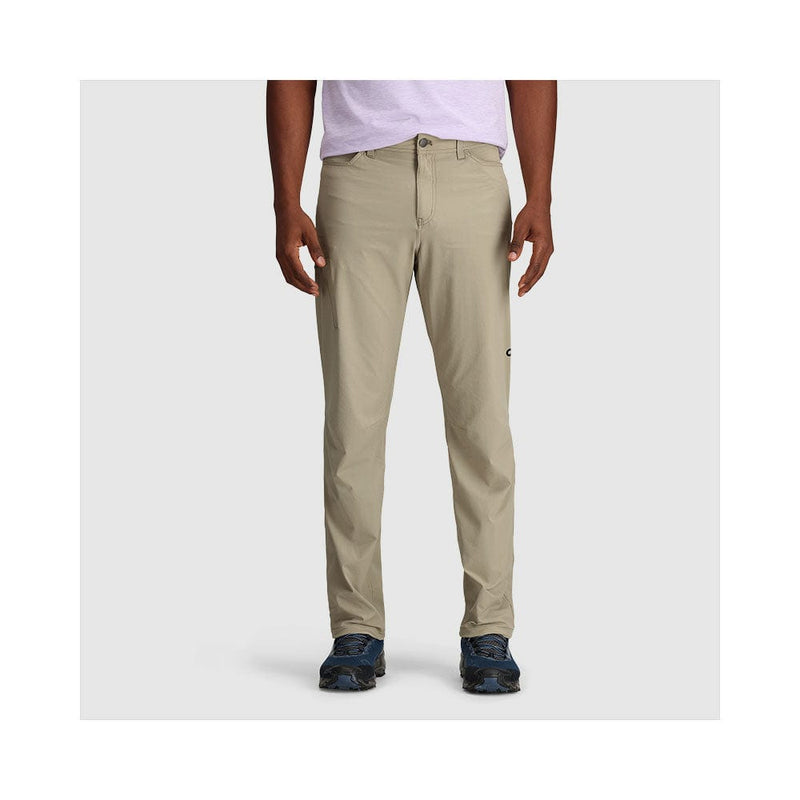 Load image into Gallery viewer, Outdoor Research Men's Ferrosi Pants - 30" Inseam
