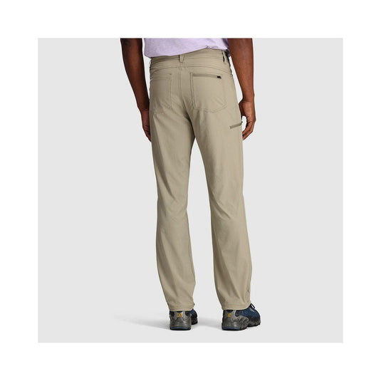 Outdoor Research Men's Ferrosi Pants - 30" Inseam