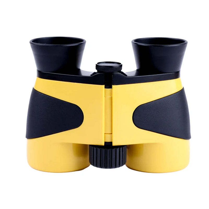 Load image into Gallery viewer, Coghlan's Binoculars for Kids

