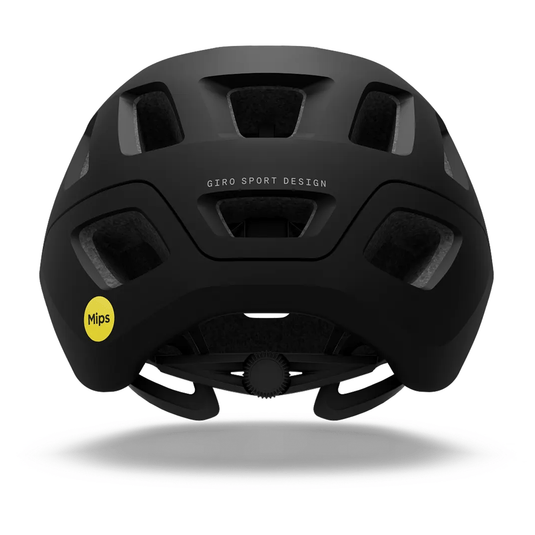 Giro Radix MIPS Cycling Helmet