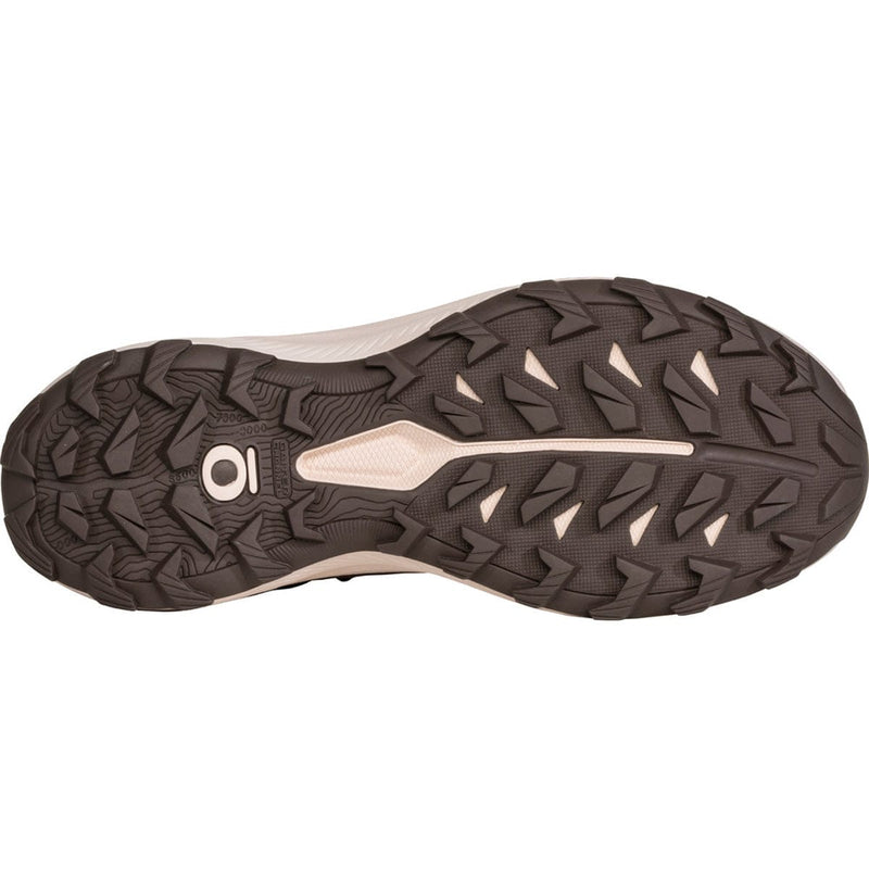 Load image into Gallery viewer, Oboz Katabatic LT Mid GTX Hiking Boot - Women's
