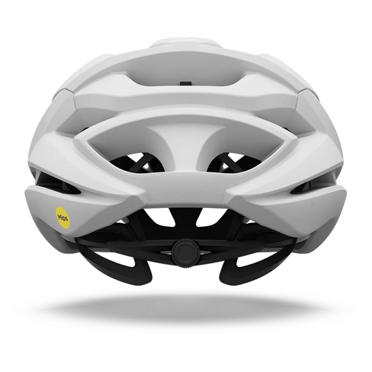 Giro Syntax MIPS Cycling Helmet