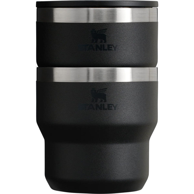 Load image into Gallery viewer, Stanley The Everyday Stacking Camp Cup Set - 2pk
