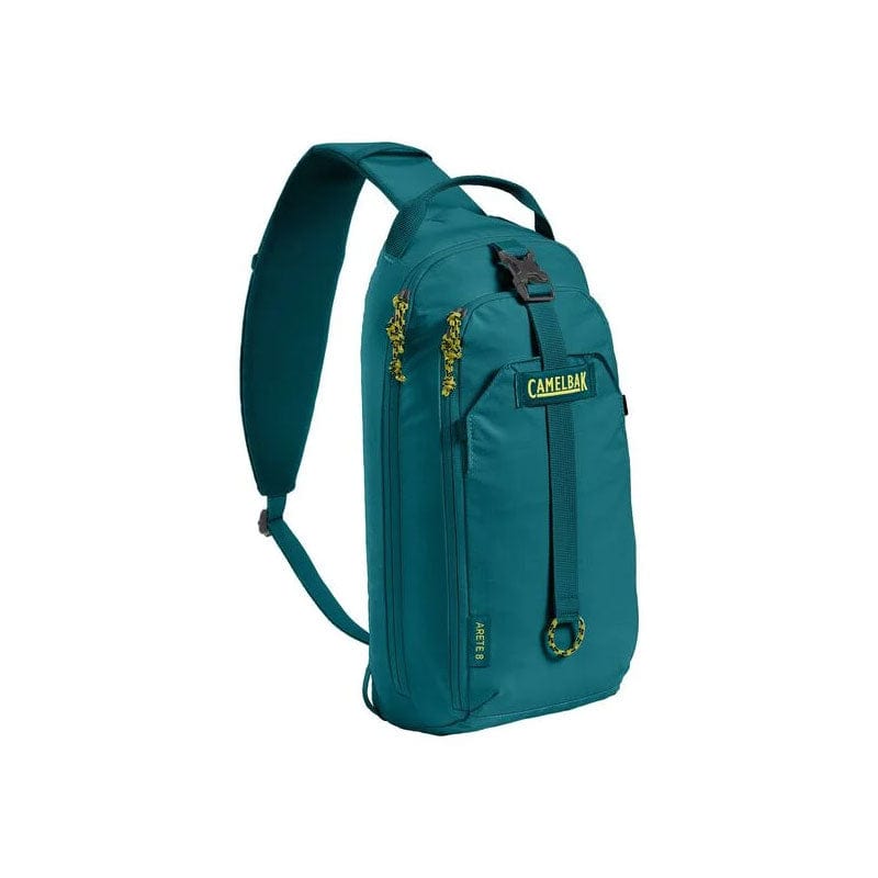 Load image into Gallery viewer, CamelBak Arete Sling 8, 0.6L
