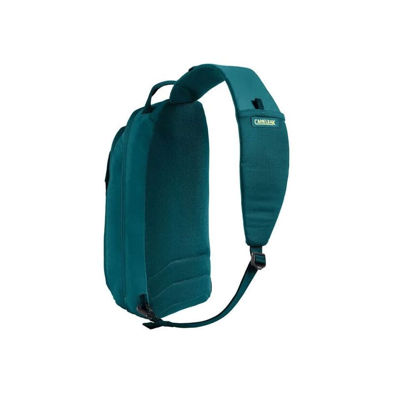 Load image into Gallery viewer, CamelBak Arete Sling 8, 0.6L
