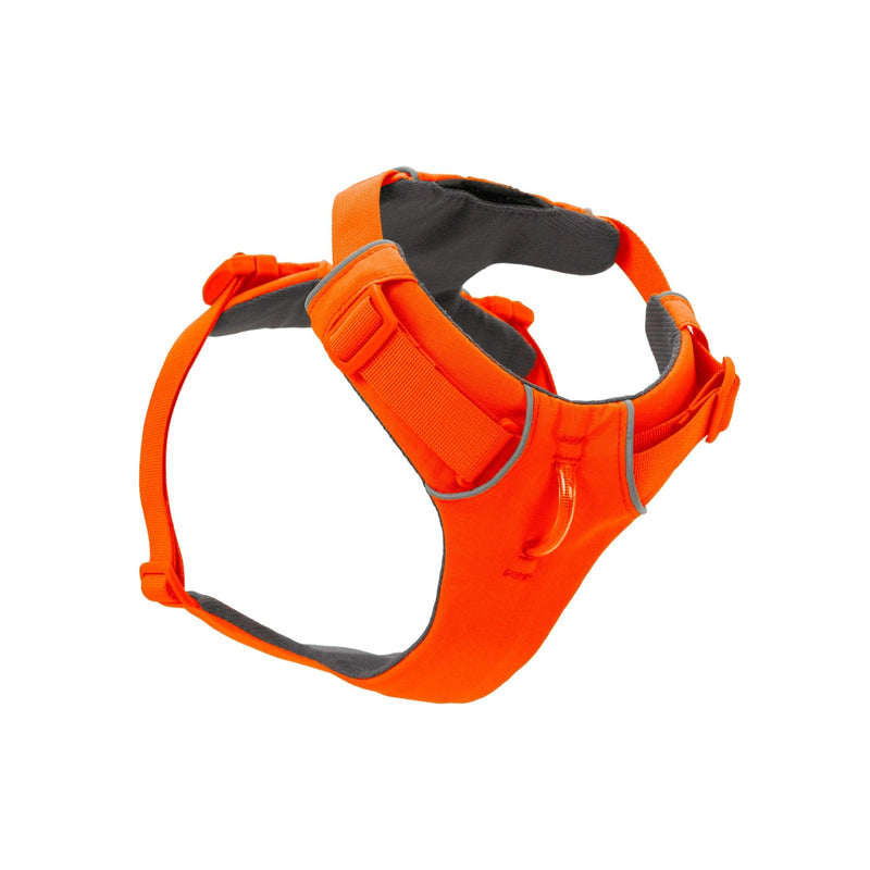 Load image into Gallery viewer, Ruffwear Front Range Harness
