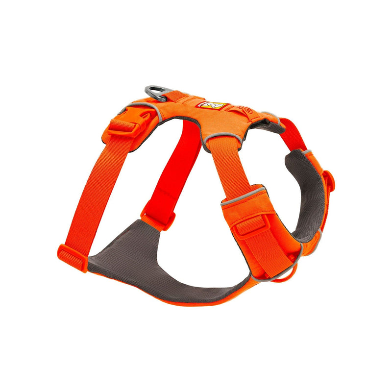 Load image into Gallery viewer, Ruffwear Front Range Harness
