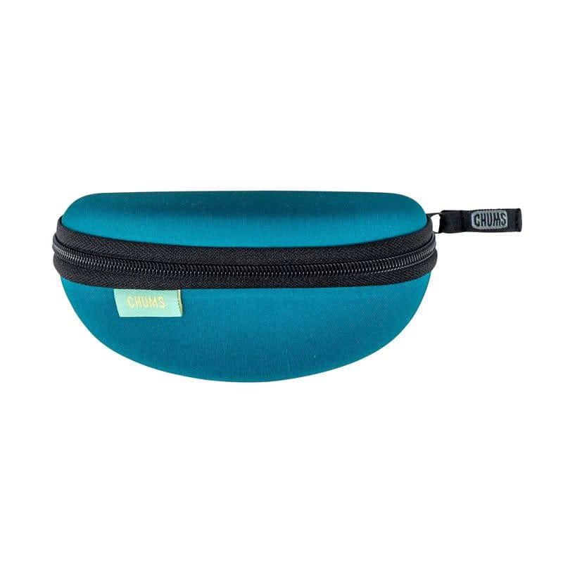 Load image into Gallery viewer, Chums Transporter Glasses Hard Shell Case
