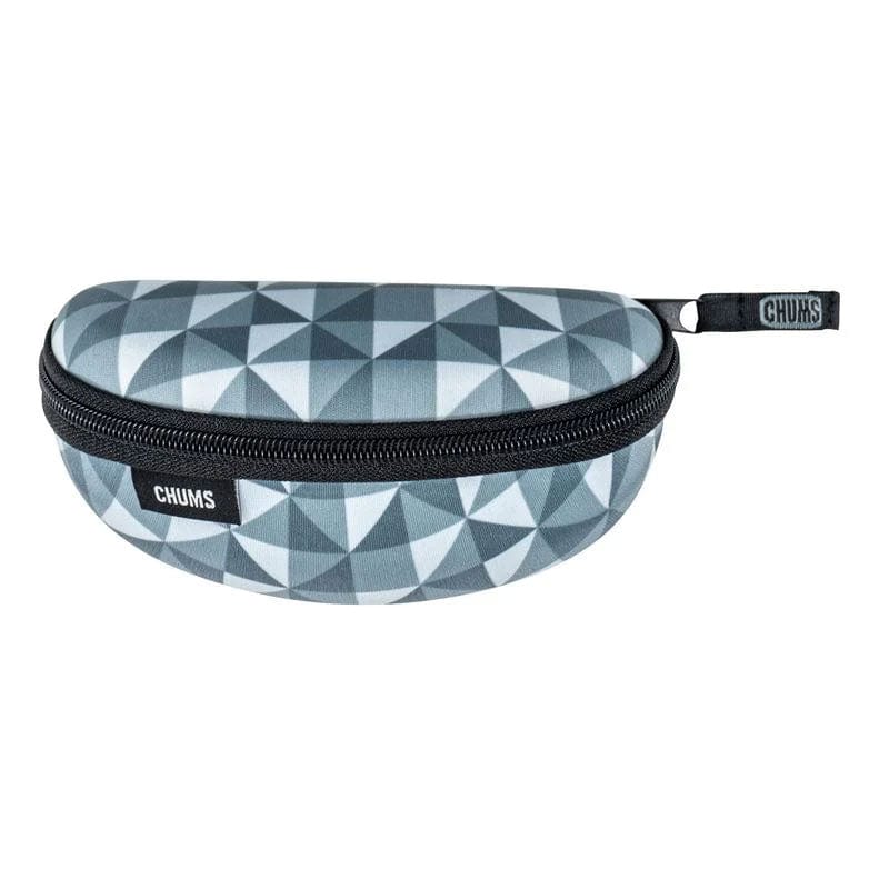 Load image into Gallery viewer, Chums Transporter Sunglass Case
