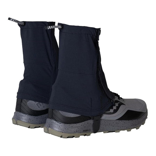 Outdoor Research Ferrosi Trail Gaiters