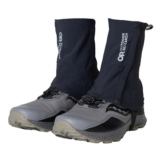 Outdoor Research Ferrosi Trail Gaiters