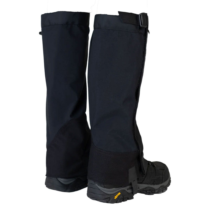 Load image into Gallery viewer, Outdoor Research Crocodile Gaiters

