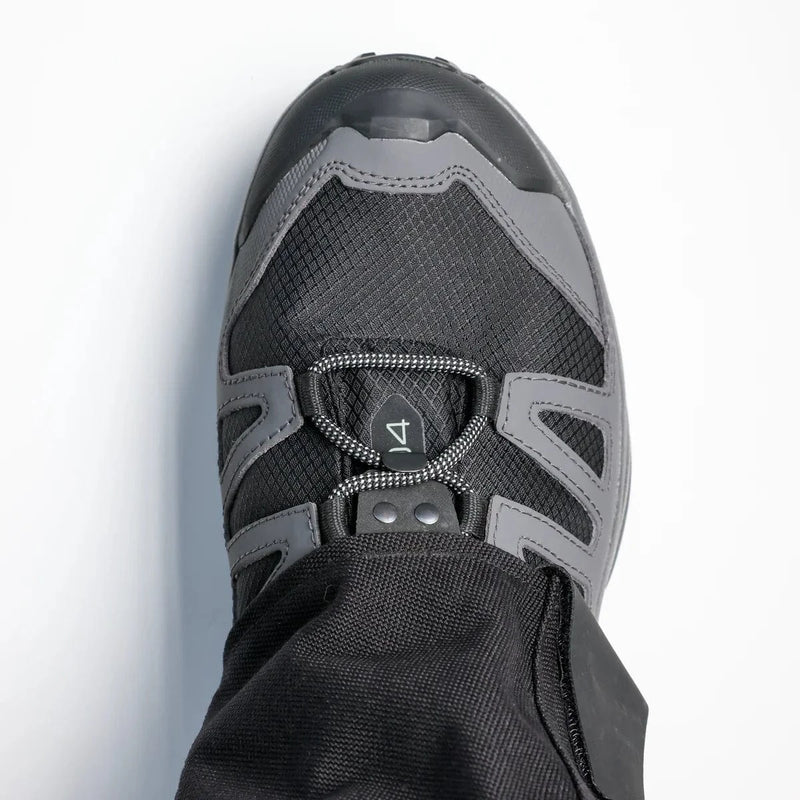 Load image into Gallery viewer, Outdoor Research Crocodile Gaiters
