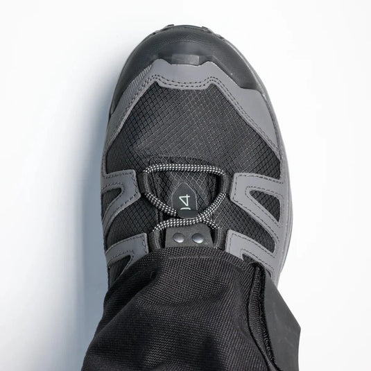 Outdoor Research Crocodile Gaiters