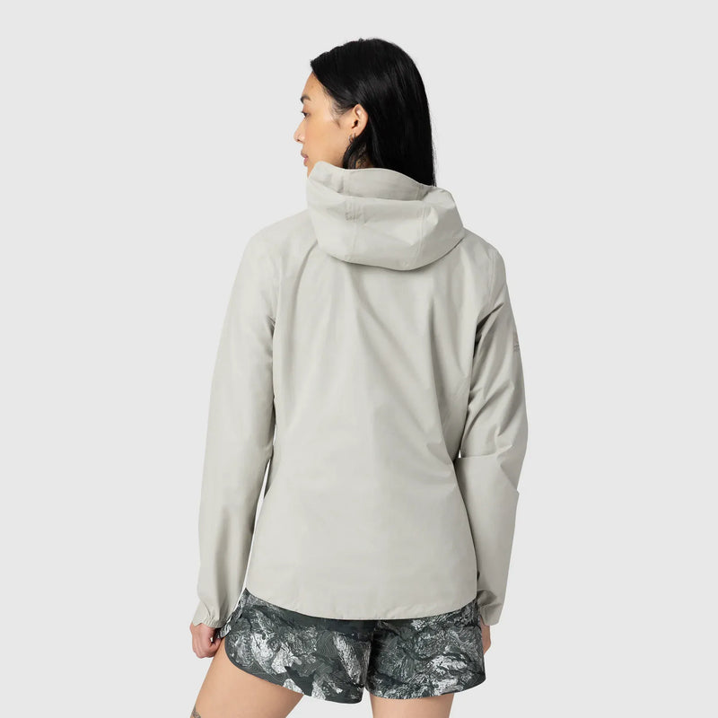 Load image into Gallery viewer, Outdoor Research Women's Helium UL Jacket
