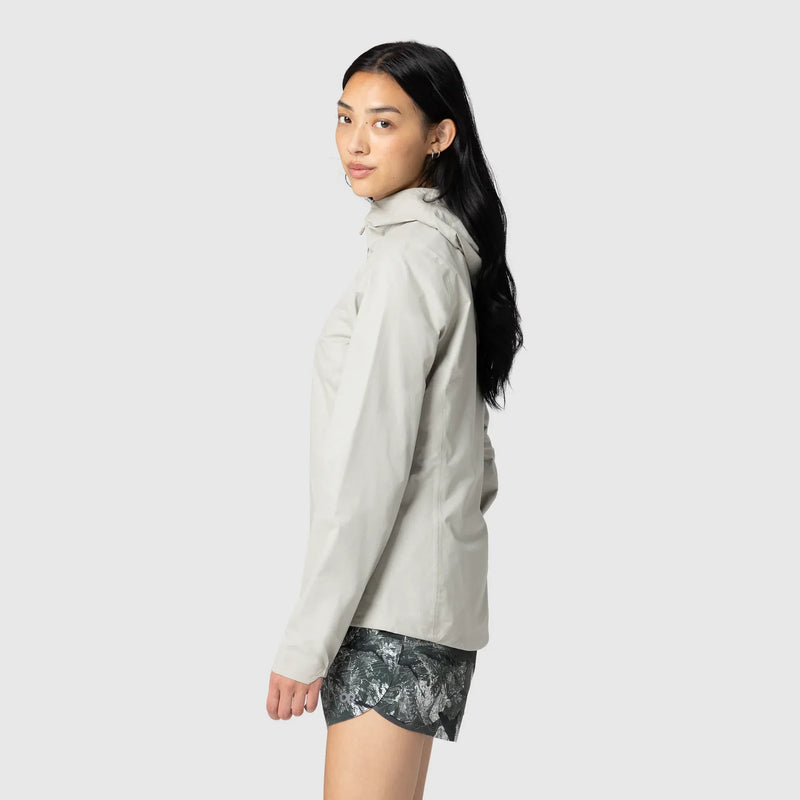 Load image into Gallery viewer, Outdoor Research Women's Helium UL Jacket
