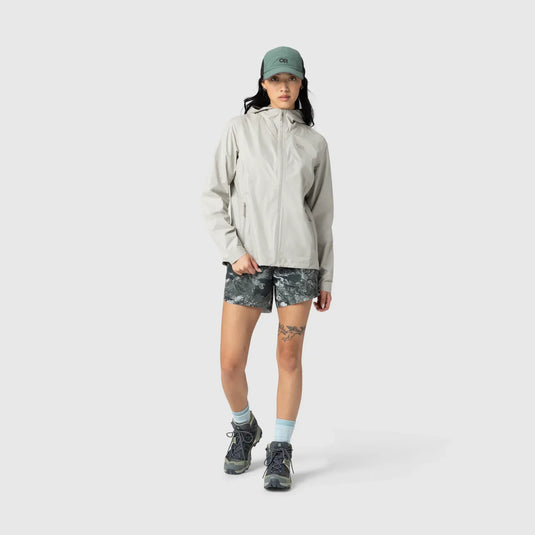 Outdoor Research Women's Helium UL Jacket