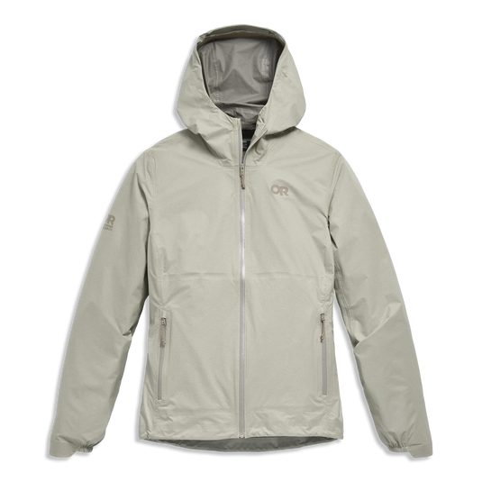 Outdoor Research Women's Helium UL Jacket
