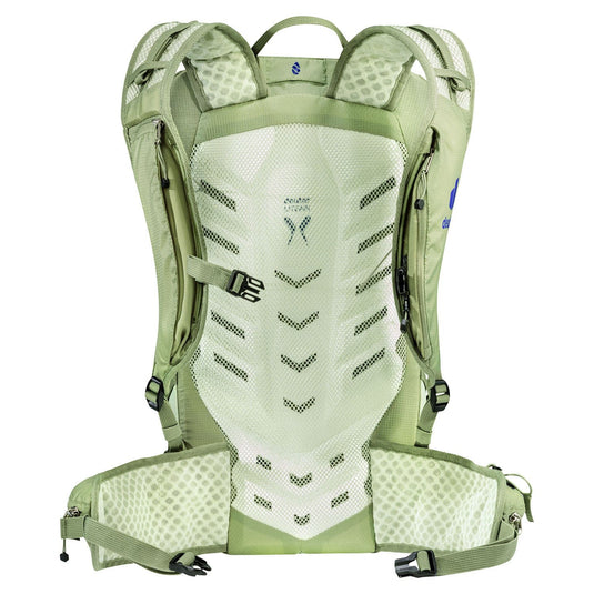 Deuter Speed Lite Pro 19 Hiking Backpack