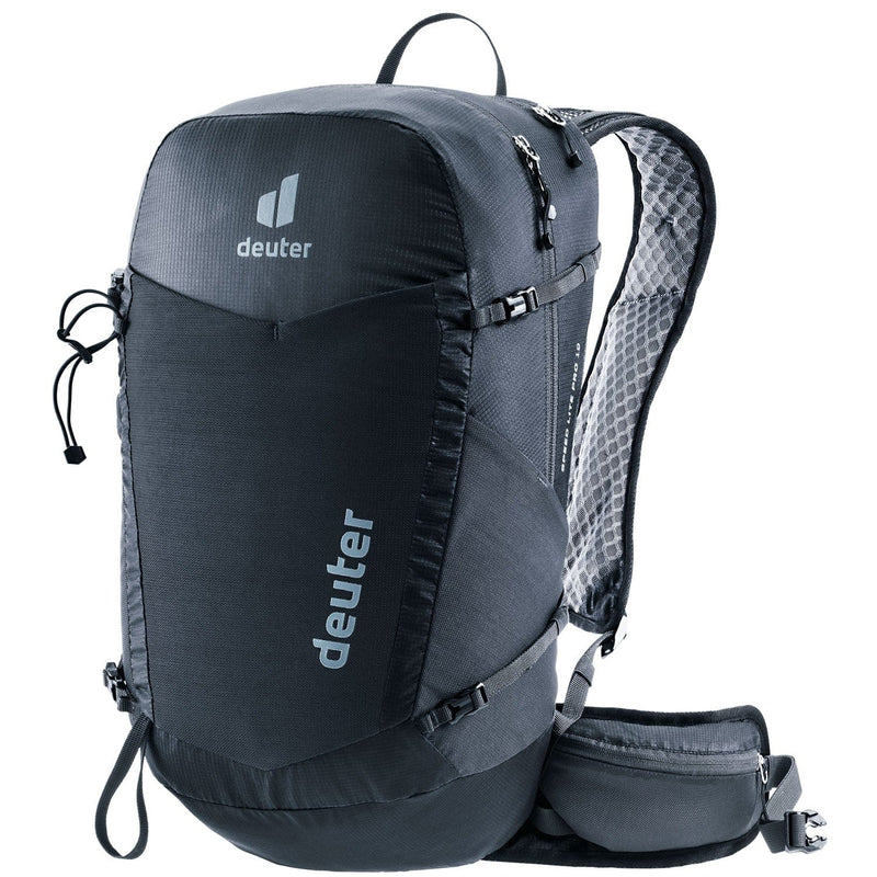 Load image into Gallery viewer, Deuter Speed Lite Pro 19 Hiking Backpack
