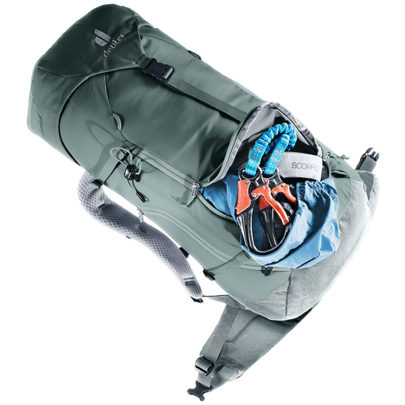 Load image into Gallery viewer, Deuter Trail 28 SL Womens Pack

