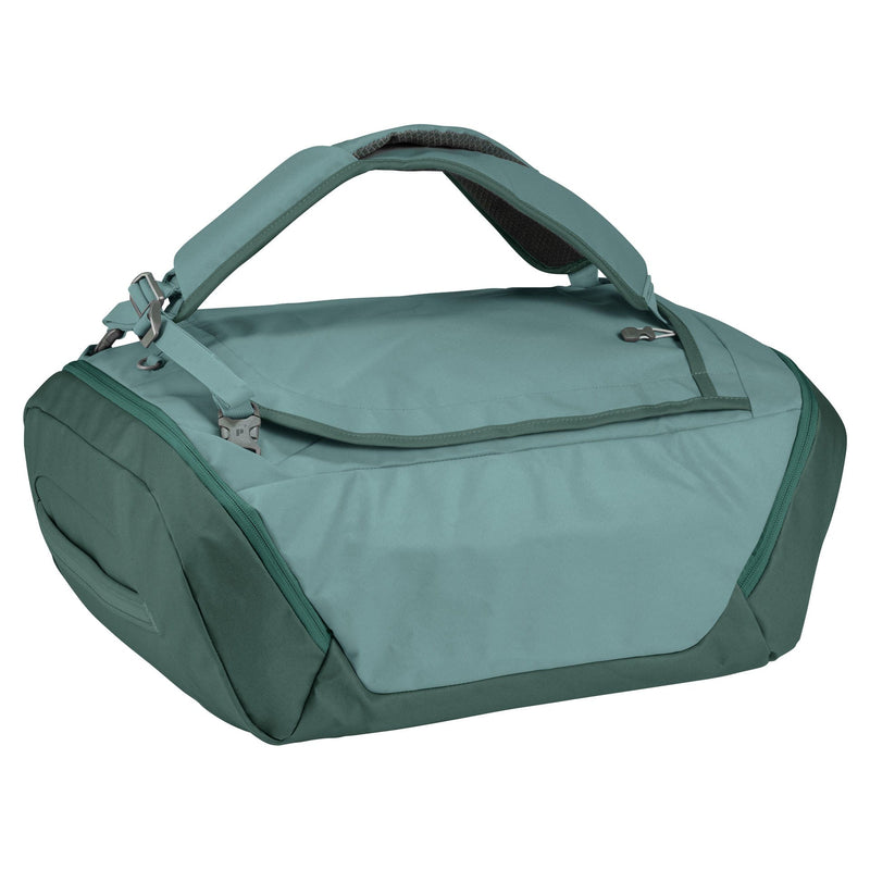 Load image into Gallery viewer, Deuter AViANT Duffel Pro 40

