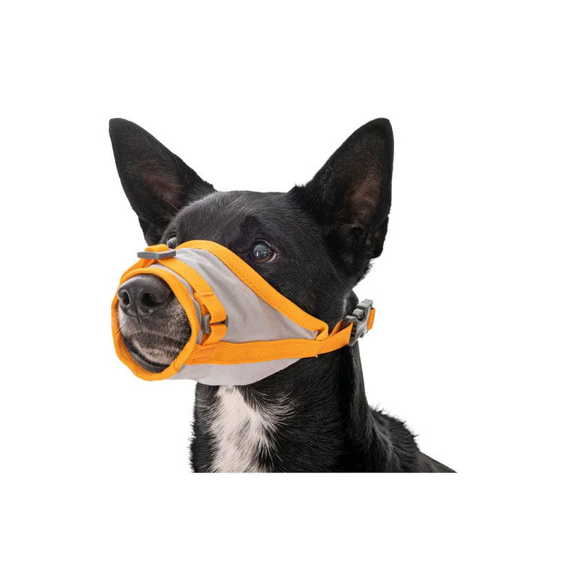Load image into Gallery viewer, Ruffwear BackTrak™ Dog Evacuation Kit
