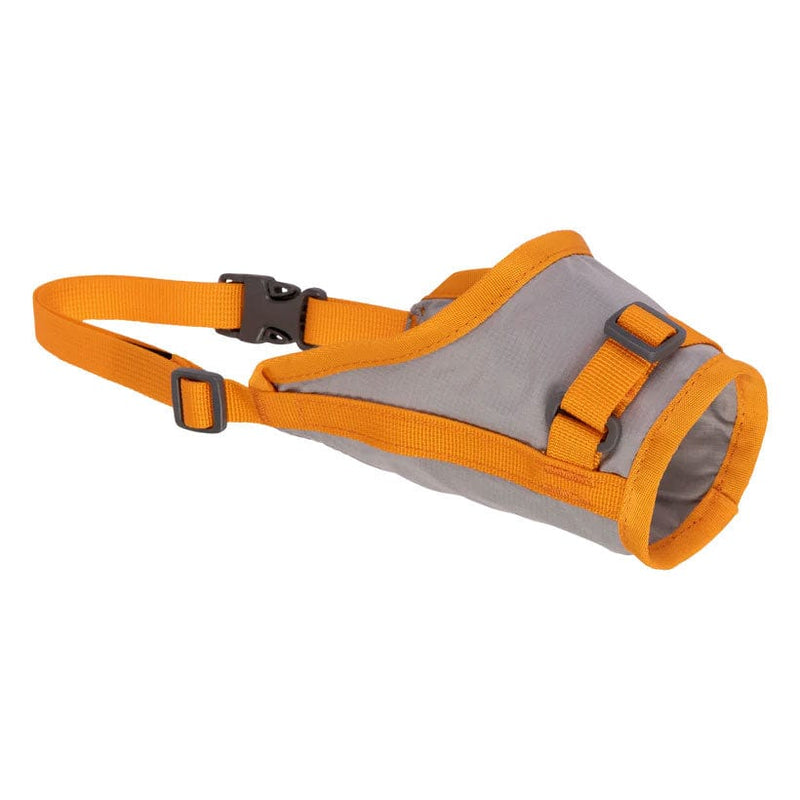Load image into Gallery viewer, Ruffwear BackTrak™ Dog Evacuation Kit
