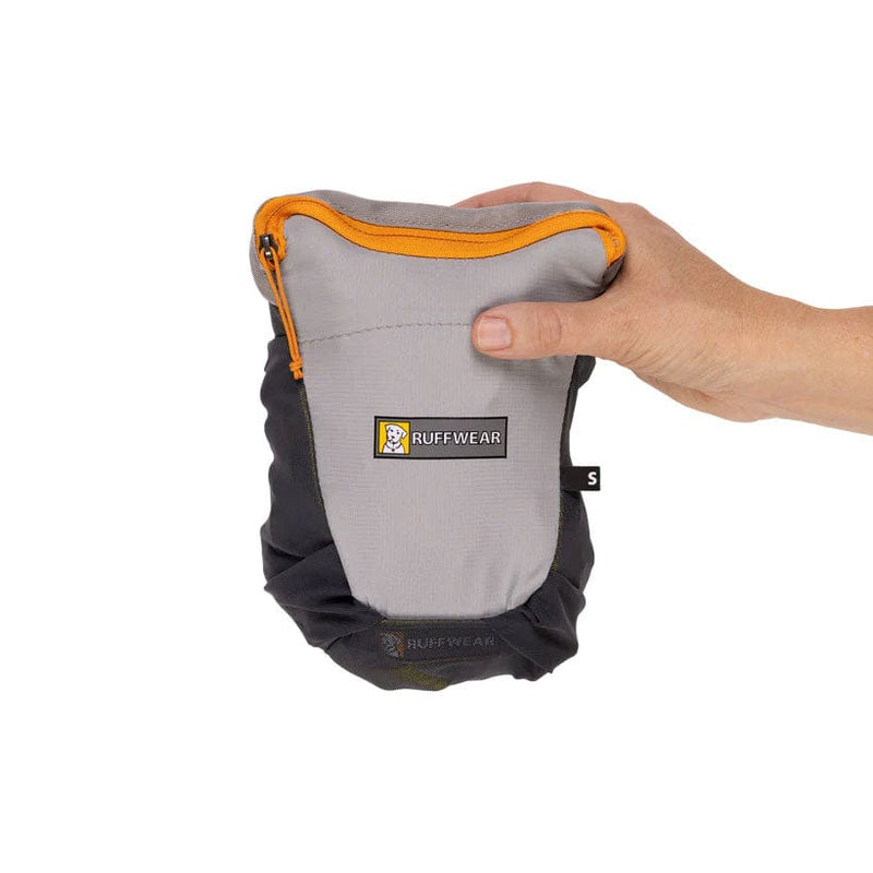 Load image into Gallery viewer, Ruffwear BackTrak™ Dog Evacuation Kit
