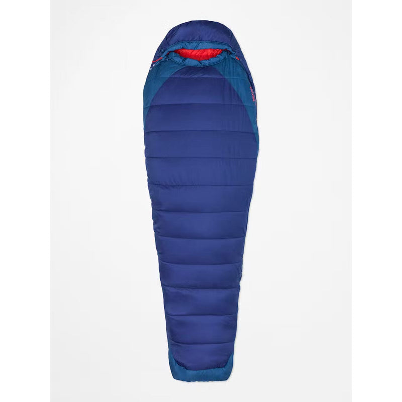 Load image into Gallery viewer, Marmot Women's Trestles Elite Eco 20 Degree Sleeping Bag
