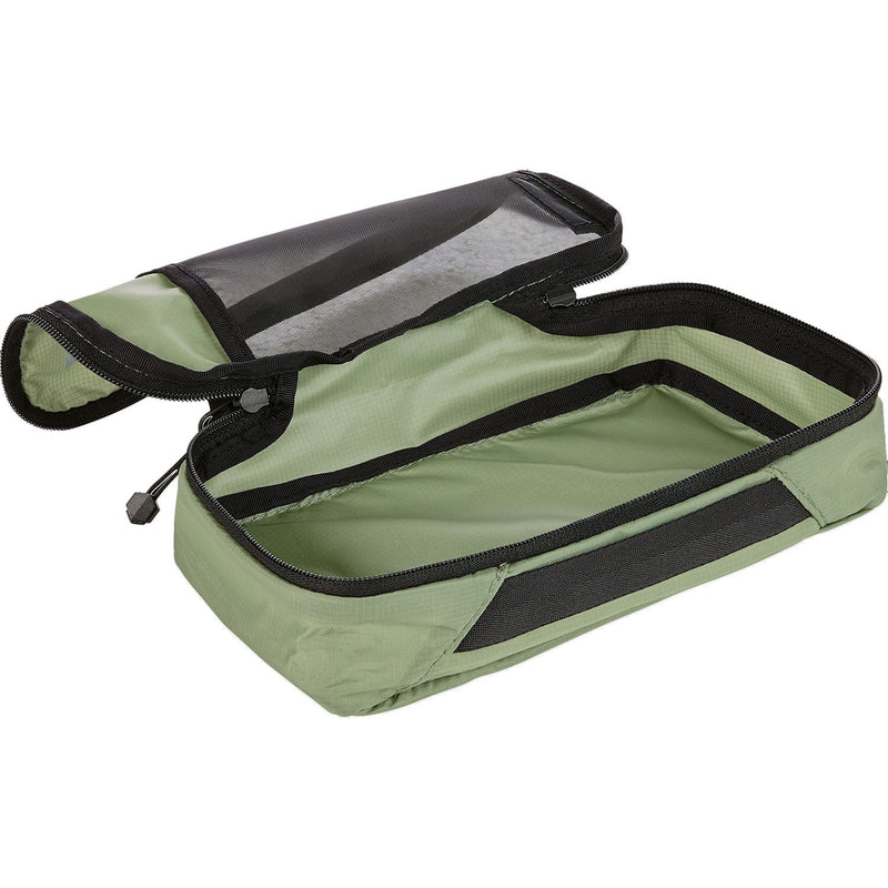 Load image into Gallery viewer, Deuter Mesh Zip Pack 1
