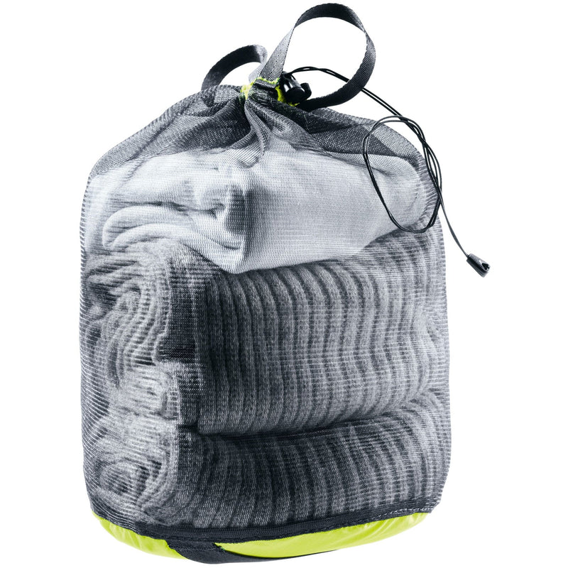 Load image into Gallery viewer, Deuter Mesh Sack 3
