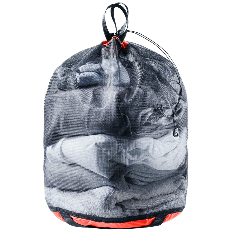 Load image into Gallery viewer, Deuter Mesh Sack 5
