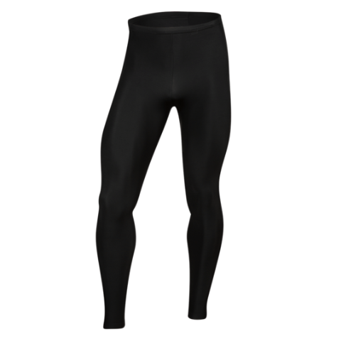 Load image into Gallery viewer, PEARL iZUMi Thermal Tight - Men's
