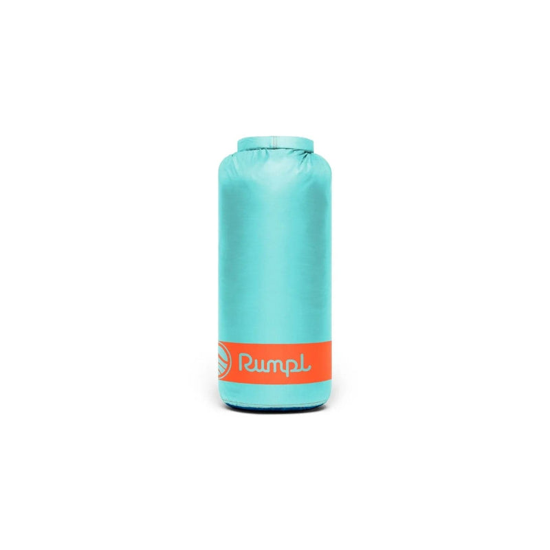 Load image into Gallery viewer, Rumpl Original Puffy Blanket - Seafoam
