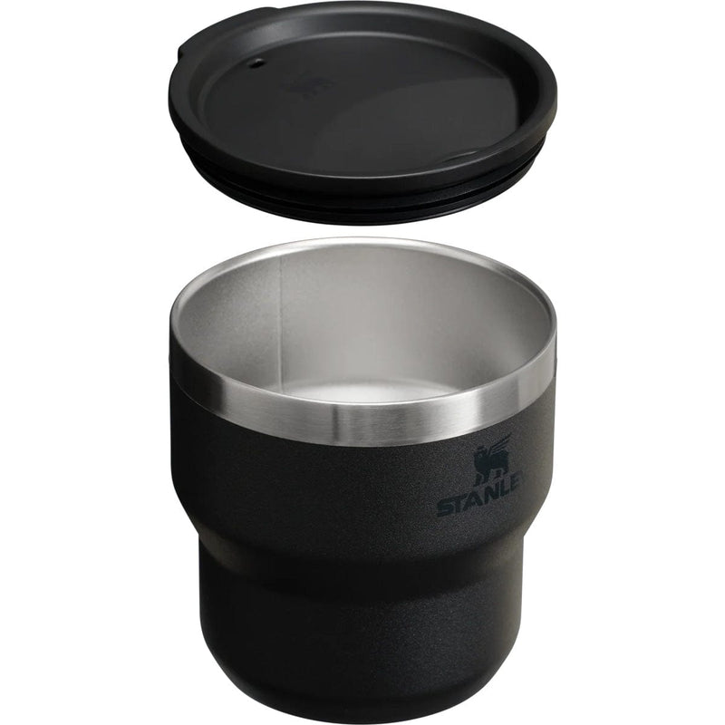 Load image into Gallery viewer, Stanley The Everyday Stacking Camp Cup Set - 2pk
