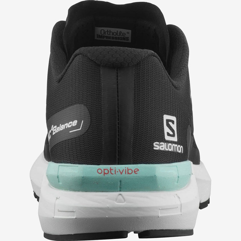 Load image into Gallery viewer, Salomon Sonic 4 Balance Running Shoe - Men's

