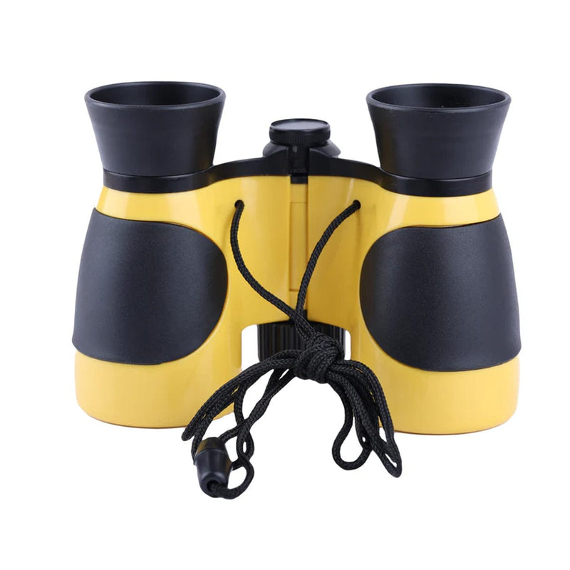Load image into Gallery viewer, Coghlan's Binoculars for Kids
