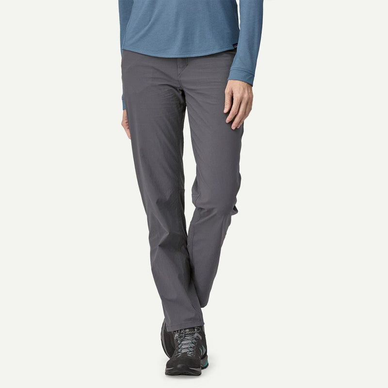 Load image into Gallery viewer, Patagonia Women's Quandary Pants - Regular
