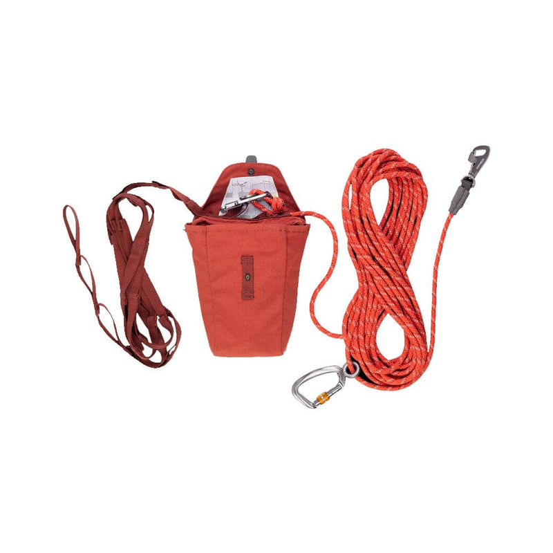 Load image into Gallery viewer, Ruffwear Knot-a-Hitch™
