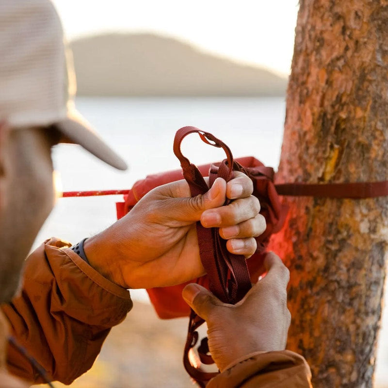Load image into Gallery viewer, Ruffwear Knot-a-Hitch™
