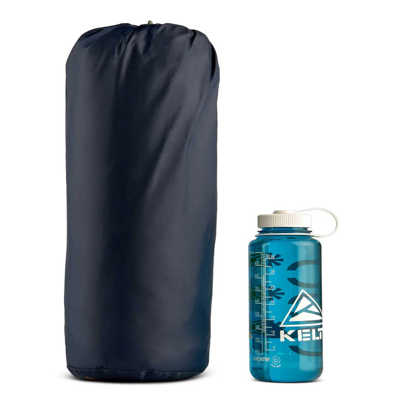Load image into Gallery viewer, Kelty Late Start 2 Person Backpacking Tent
