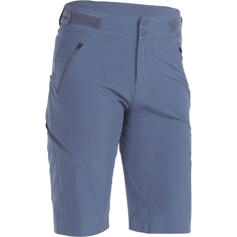 Load image into Gallery viewer, Zoic Navaeh 11 Inch Cycling Womens Short
