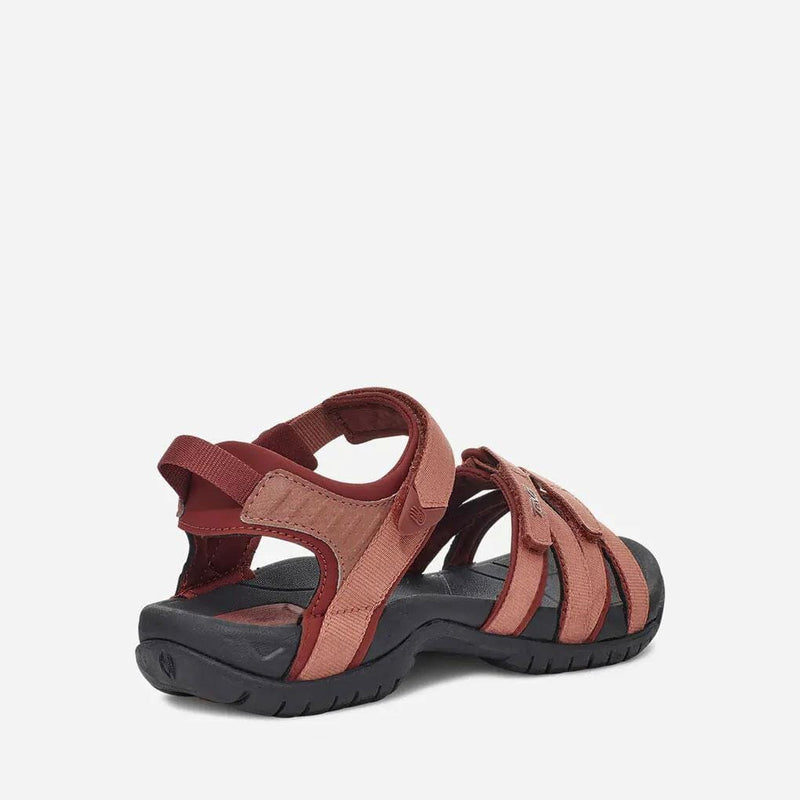 Load image into Gallery viewer, Teva Tirra Amphibious Performance Sandals - Women's
