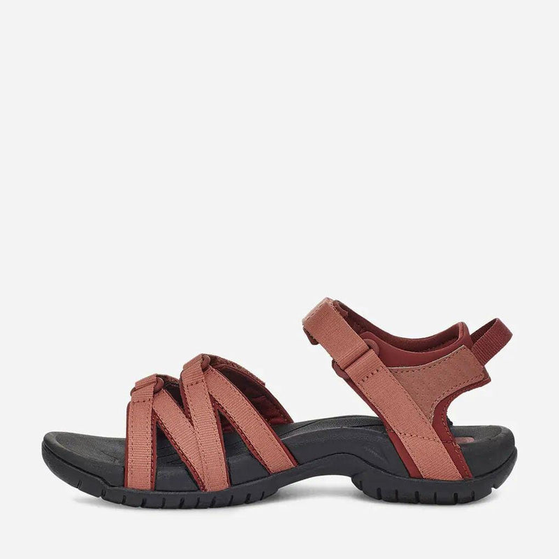 Load image into Gallery viewer, Teva Tirra Amphibious Performance Sandals - Women's
