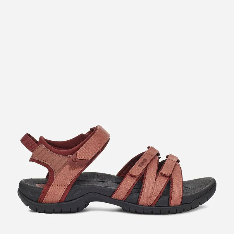 Load image into Gallery viewer, Teva Tirra Amphibious Performance Sandals - Women's
