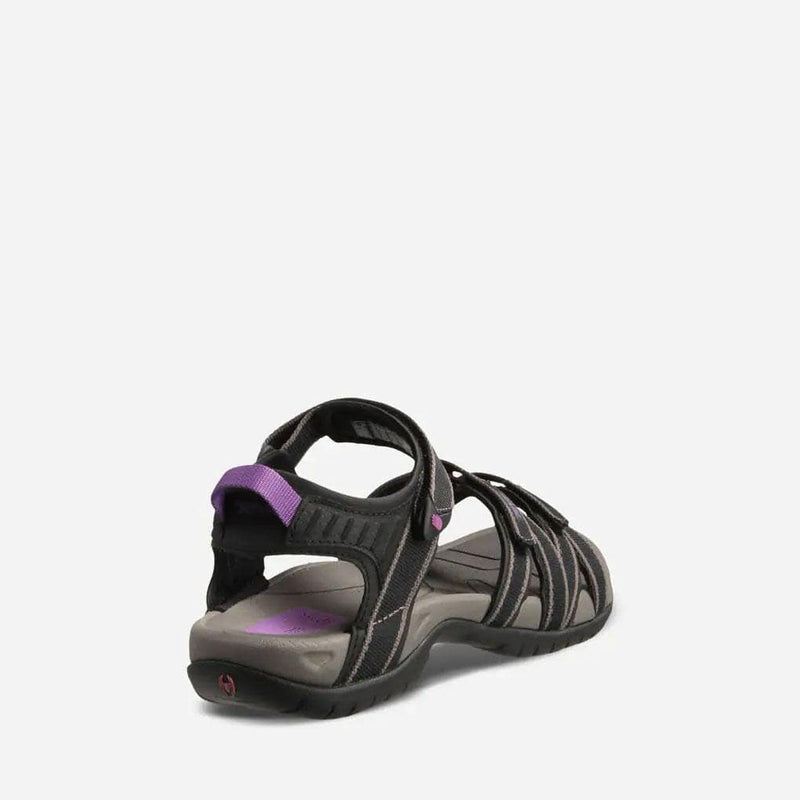 Load image into Gallery viewer, Teva Tirra Amphibious Performance Sandals - Women's
