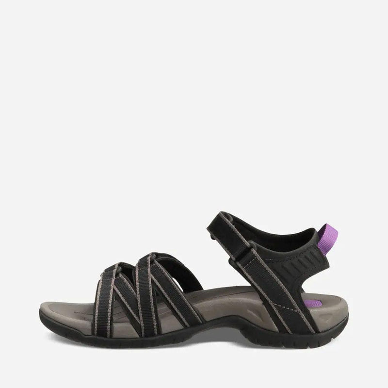 Load image into Gallery viewer, Teva Tirra Amphibious Performance Sandals - Women's
