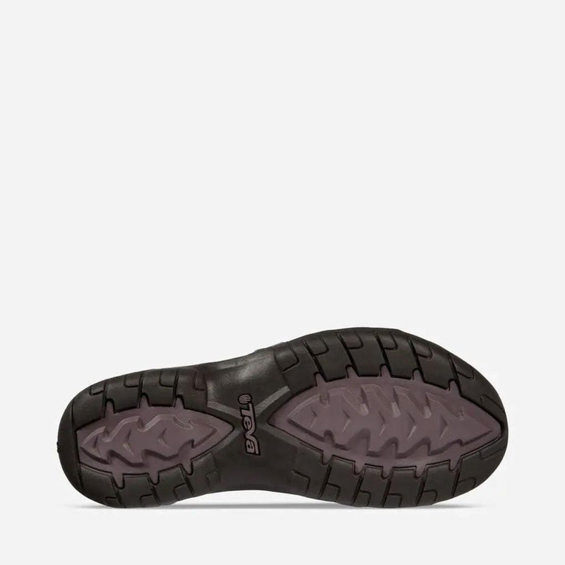 Load image into Gallery viewer, Teva Tirra Amphibious Performance Sandals - Women's
